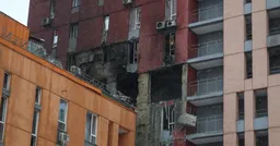 Городские службы Киева вернули электричество в более чем 600 тысяч квартир, однако экстренные отключения продолжаются