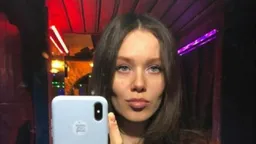 Казахстан приостановил процедуру экстрадиции в Россию бывшей сотрудницы петербургского штаба Навального Юлии Емельяновой