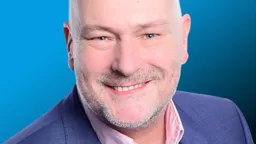 Депутата АдГ задержала полиция за отправленный в Белоруссию погрузчик