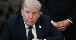 CNN сообщил о продолжении интенсивных закулисных переговоров Ирана и США