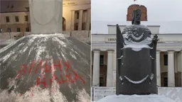 В Литве предлагают запретить пользоваться соцсетями детям до 16 лет