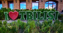 В Грузии появится виза для «цифровых кочевников»