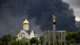 Reuters: Россия ведет переговоры с Казахстаном о покупке 50 тысяч тонн бензина
