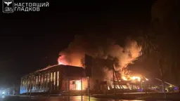◼️С начала полномасштабного вторжения в Украину в России и аннексированном Крыму из-за войны погибли больше 1400 мирных жителей в 27 регионах, подсчитала "Новая газета Европа"