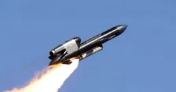 Два человека пострадали после атаки беспилотников в Ленинградской области