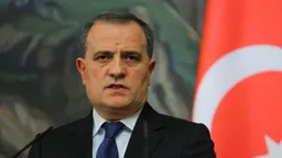 Минобороны Азербайджана объяснило понятие объявленной «мобилизации номер один»: призыв резервистов и боевая готовность