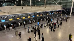 Число российских диверсий в Европе перевалило за 150