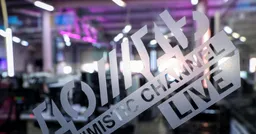 Суд заочно приговорил журналиста Катаева к году и четырем месяцам колонии