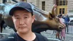 Жительница Бурятии попалась на фиктивной прописке пяти мигрантов