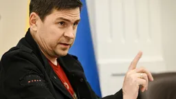 В Венгрии предложили законопроект об аресте изъятых у украинских инкассаторов денег и золота