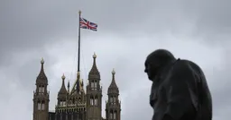 ЕС и Великобритания ввели санкции против российских организаций