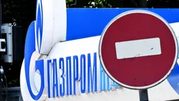 Индия отказалась покупать подсанкционный российский СПГ