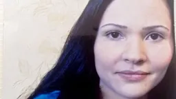 Суд в Курске приговорил переводчицу к 15 годам колонии по статье о "госизмене"