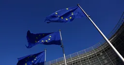 ЕС вводит санкции против двух российских организаций "за дезинформацию"