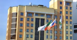 Студентов казанского вуза выселяют из общежитий на время саммита в Казани «в целях безопасности»