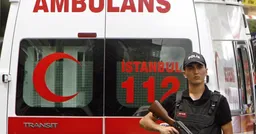 В Турции в результате стрельбы в школе погибли 4 человека и еще 20 ранены