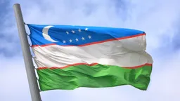 Дворник Хайрулло Ибадуллаев награждён медалью за спасение ребёнка в Петербурге