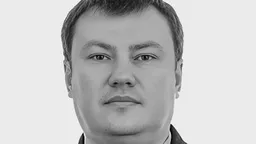 Бежавший из России экс-полковник ФСБ рассказал о тайном возвращении в страну и втором побеге в туше мертвой коровы