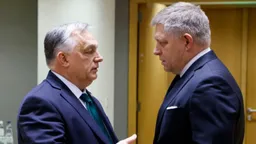 Еврокомиссар: ЕС выдаст Украине кредит в 90 млрд евро вопреки вето Венгрии