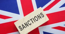 Великобритания вновь расширила санкции против России