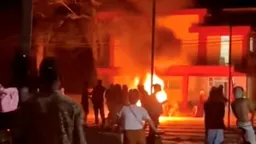 FT: Россия направила Кубе два танкера с нефтью и газом