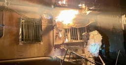 Силы ПВО за семь часов уничтожили 36 украинских дронов над регионами России