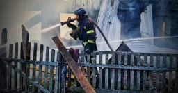 Силы ПВО сбили 186 украинских беспилотников над регионами России