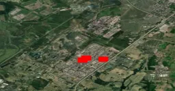 Дроны ВСУ атаковали один из крупнейших в России НПЗ и повредили трубопровод с серной кислотой при ударе по заводу фосфорных удобрений