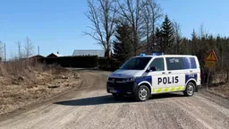 Власти Финляндии приостановили депортацию антивоенной семьи из России