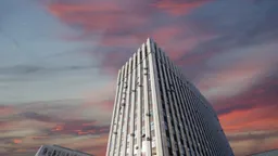 ❗️Минюст России признал нежелательной организацией «Международную комиссию юристов»