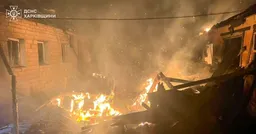 Минобороны РФ заявило об уничтожении за сутки 568 дронов ВСУ