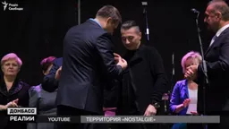 Рэпер Ганвест удалил и отцензурировал более 10 треков после дела о пропаганде наркотиков