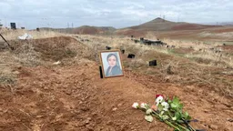 В России объявили в розыск убийц погибшей в Ереване беглянки из Чечни Айшат Баймурадовой