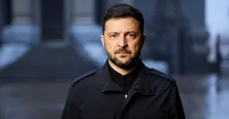 Затяжная война США и Израиля с Ираном может повлиять на поддержку Украины, Киев уже готовится к сокращению поставок систем ПВО Patriot, — Зеленский