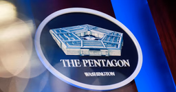 США «постоянно» перенаправляют некоторые боеприпасы, предназначенные для Украины, на Ближний Восток