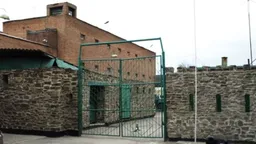 Задержанный в оккупированном Энергодаре гражданин Польши погиб в СИЗО Таганрога