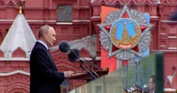 ВЦИОМ поменял методику подсчета рейтинга Путина после сильнейшего за 8 лет падения