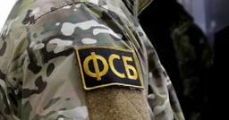 Журналистка Яровая рассказала, как её задерживали сотрудники ФСБ