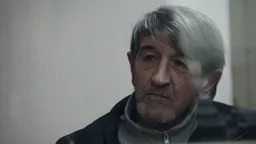 Трижды осужденного после захвата Крыма кузнеца Олега Приходько снова будут судить за разговоры в колонии — теперь по статье о госизмене