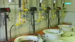 США и Израиль нанесли авиаудар по нефтехимическому комплексу на юге Ирана