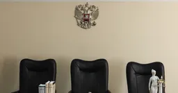 В Новосибирской области арестовали двух жителей сел, где изымали скот