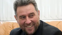 ❗️ Руслана Кутаева, оправдавшего «убийства чести», отстранили от работы в российской платформе при ПАСЕ