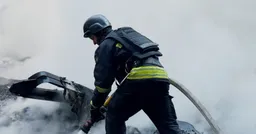 Российские войска ударили по Одессе, погибли два человека, еще трое ранены