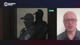 За пять дней Казахстан решил выдать РФ трёх россиян, преследуемых по политическим мотивам