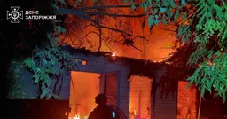 Военные РФ уничтожили за сутки 540 дронов ВСУ