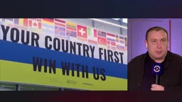 Дмитриев встретится с Уиткоффом и Кушнером в Давосе