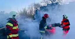 В Чернигове в результате российской атаки погиб 16-летний подросток, — местные власти