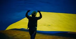 Международная комиссия ООН признала депортацию украинских детей Россией преступлением против человечности