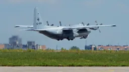 Власти Турции подтвердили гибель 20 своих военнослужащих при крушении самолета, летевшего из Азербайджана