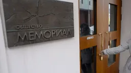 В России фактически запретили «Мемориал», важнейшую правозащитную организацию